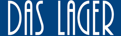 Das-Lager GmbH